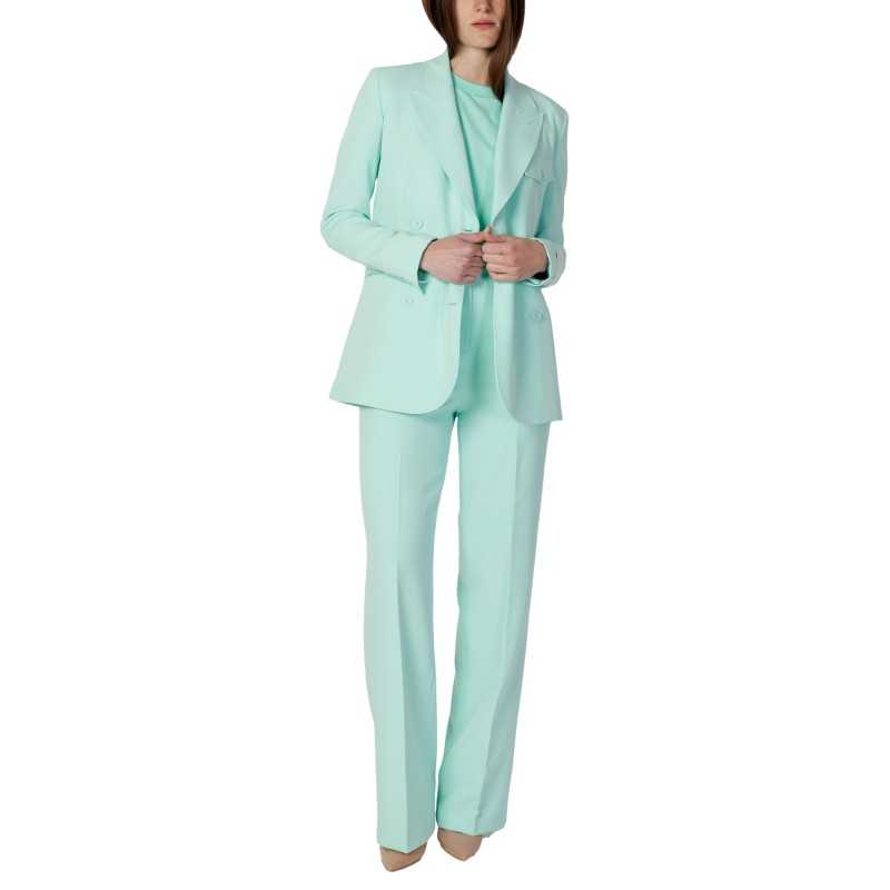 Hinnominate Blazer Woman