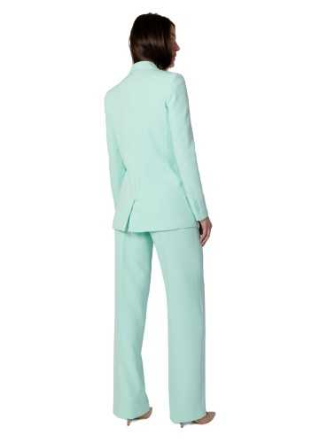 Hinnominate Blazer Woman