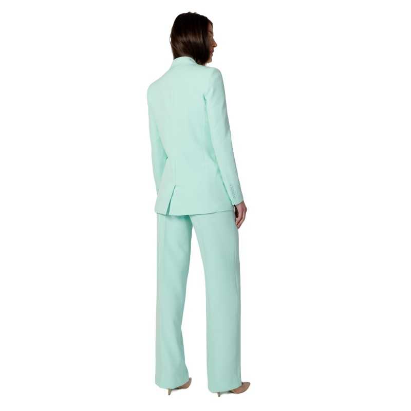 Hinnominate Blazer Woman