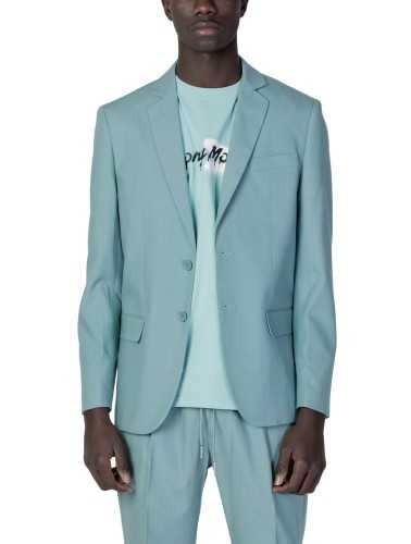 Antony Morato Blazer Man