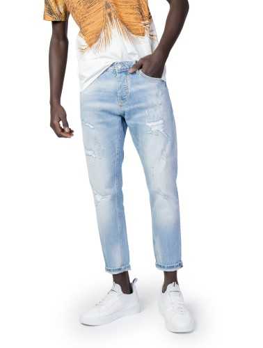 Antony Morato Jeans Man