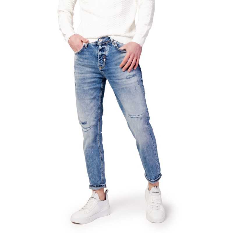 Antony Morato Jeans Man