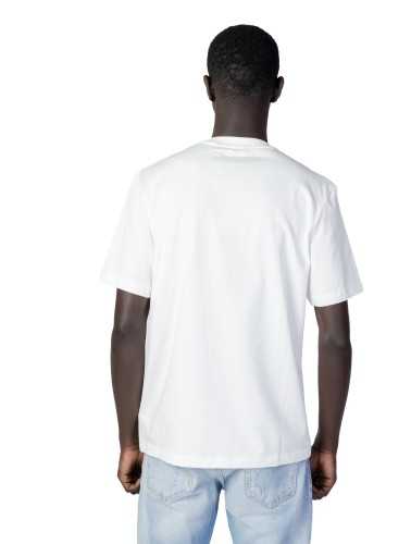 Antony Morato T-Shirt Man