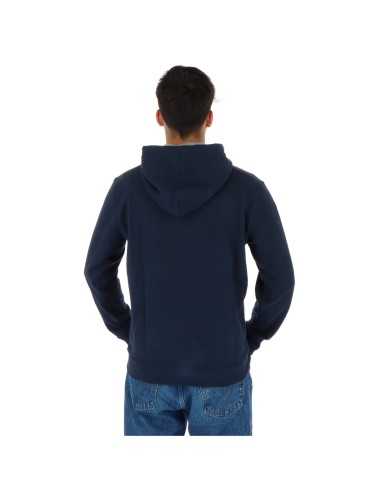 Hugo Boss Sweatshirt Man