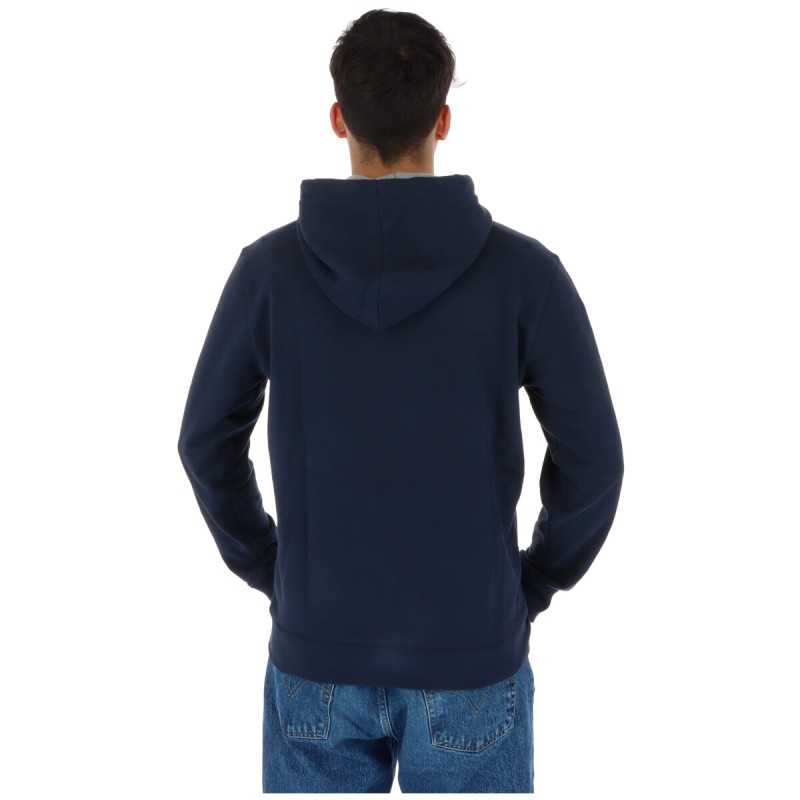 Hugo Boss Sweatshirt Man