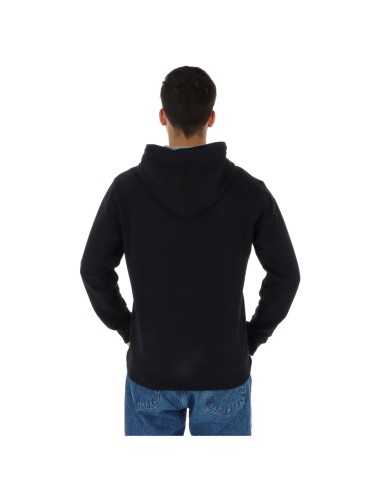 Hugo Boss Sweatshirt Man