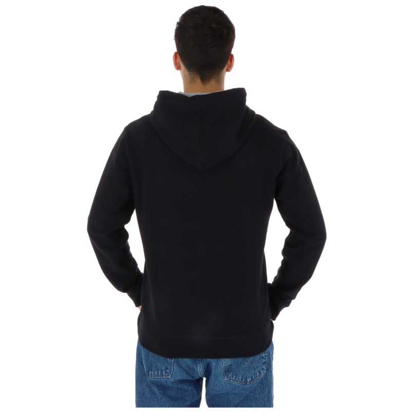 Hugo Boss Sweatshirt Man