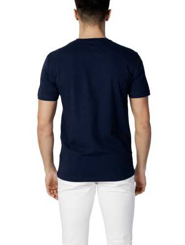 Ea7 T-Shirt Uomo