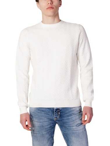 Antony Morato Sweater Man