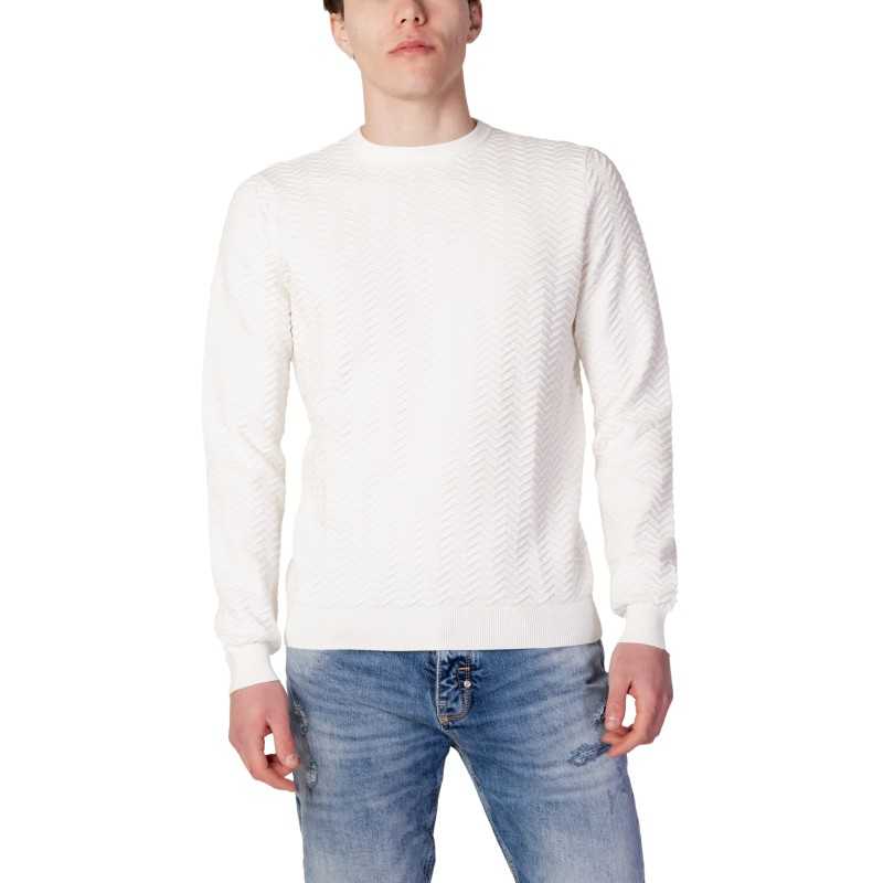 Antony Morato Sweater Man