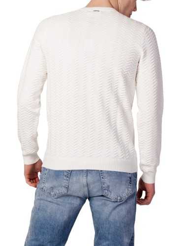 Antony Morato Sweater Man