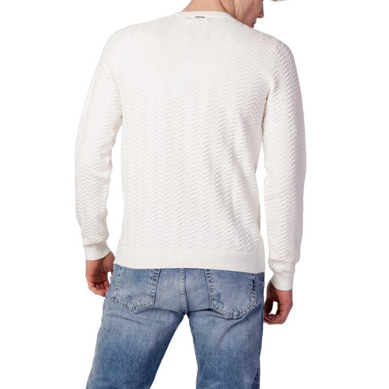 Antony Morato Sweater Man