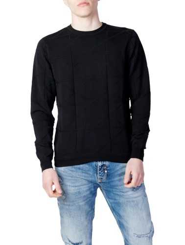 Antony Morato Sweater Man