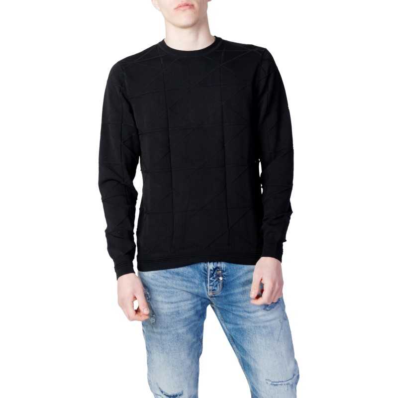 Antony Morato Sweater Man