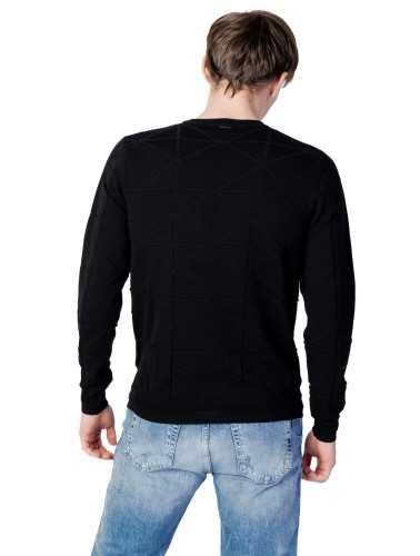 Antony Morato Sweater Man