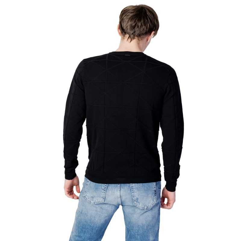 Antony Morato Sweater Man