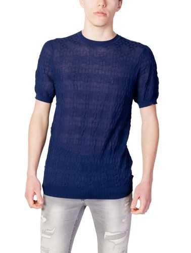 Antony Morato Sweater Man