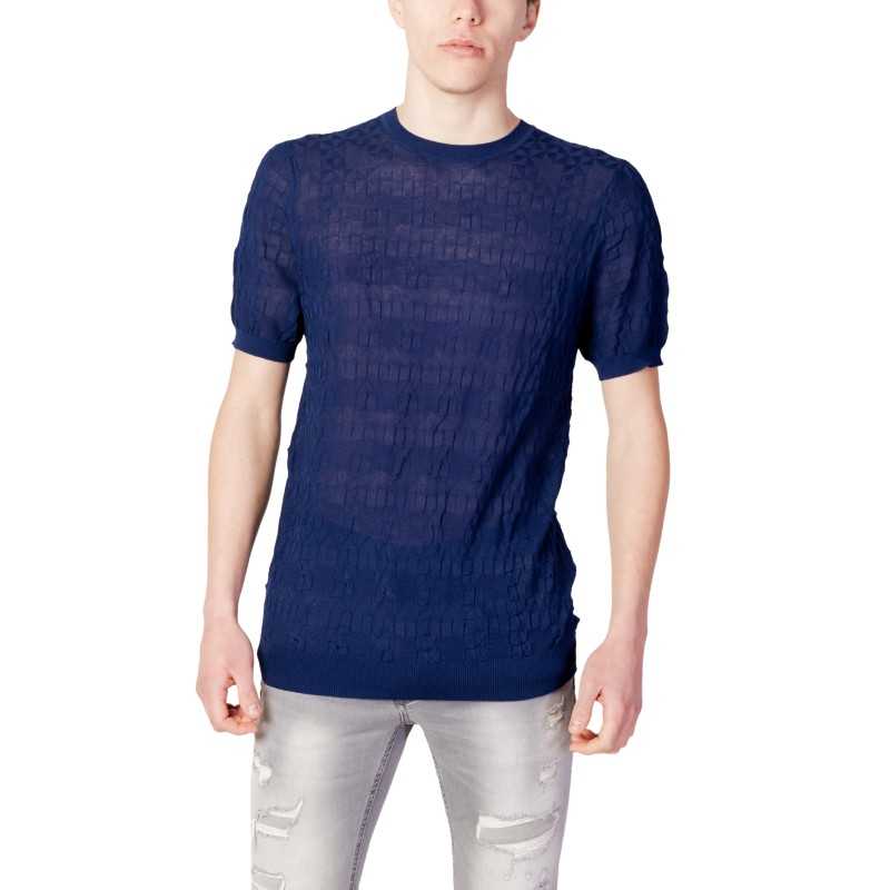 Antony Morato Sweater Man