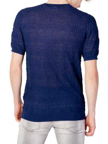 Antony Morato Sweater Man