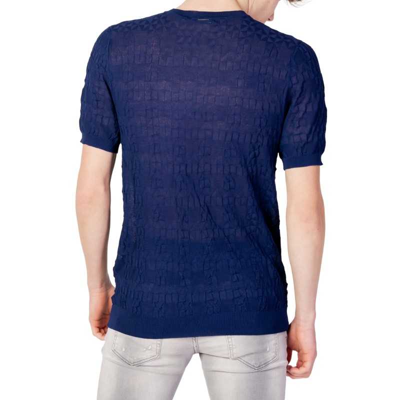 Antony Morato Sweater Man