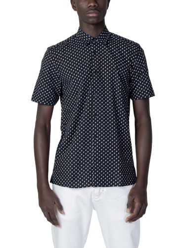 Antony Morato Shirt Man