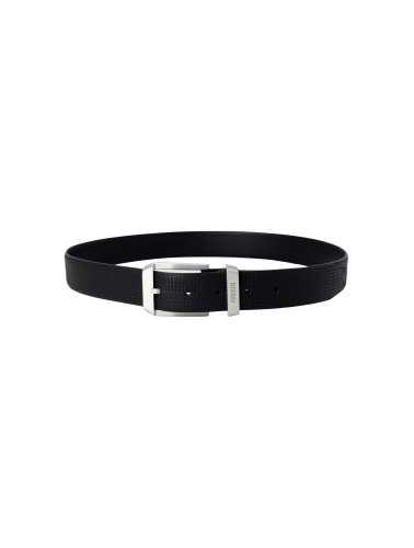 Antony Morato Belt Man