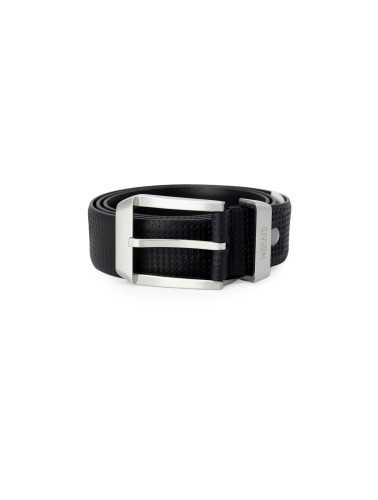 Antony Morato Belt Man