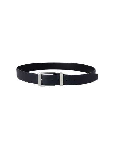 Antony Morato Belt Man