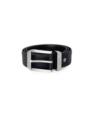 Antony Morato Belt Man