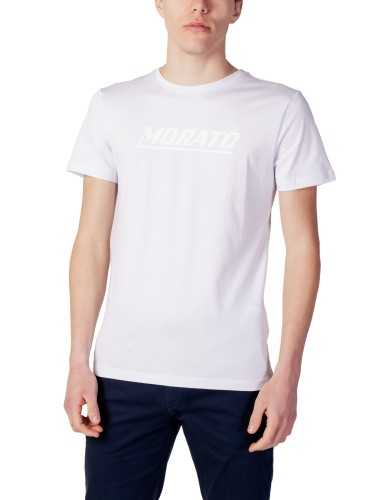 Antony Morato T-Shirt Man