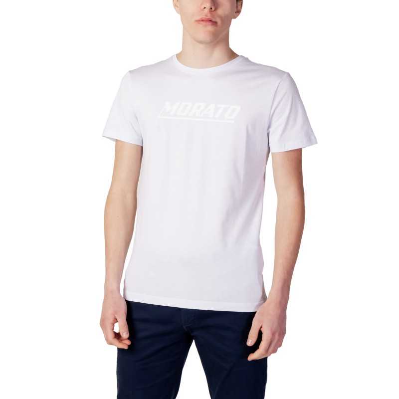 Antony Morato T-Shirt Man