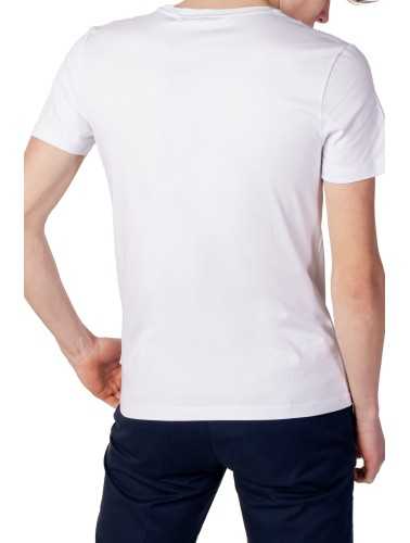 Antony Morato T-Shirt Man