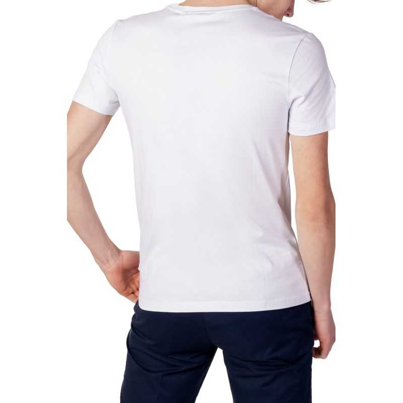 Antony Morato T-Shirt Man