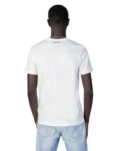 Antony Morato T-Shirt Man