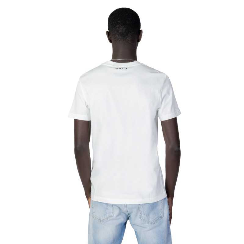 Antony Morato T-Shirt Man