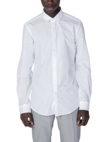 Antony Morato Shirt Man