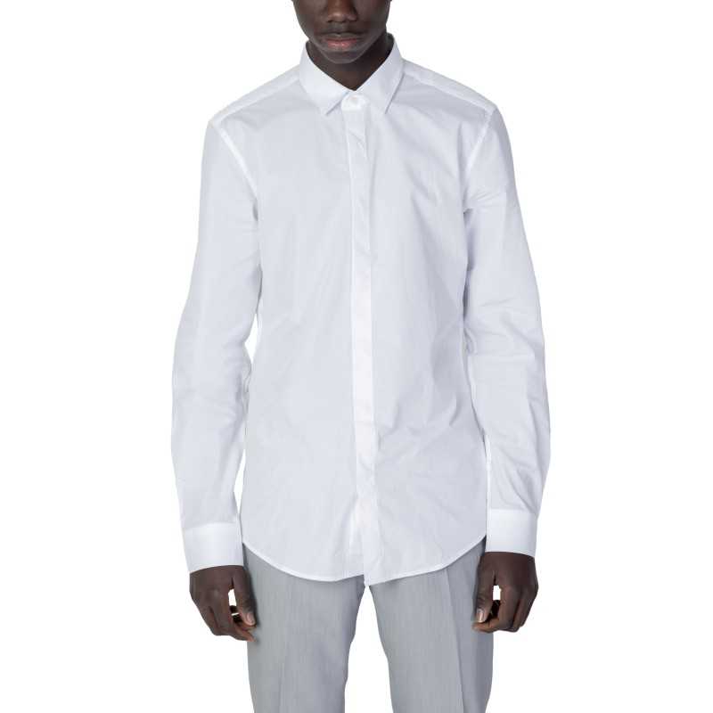 Antony Morato Shirt Man