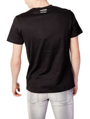 Antony Morato T-Shirt Man