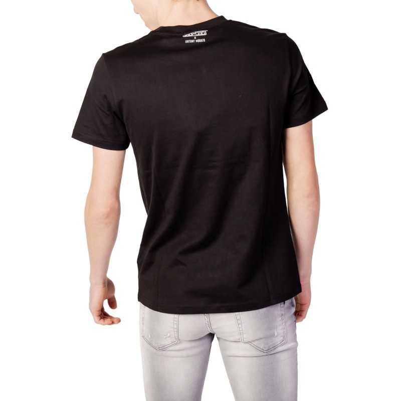 Antony Morato T-Shirt Man