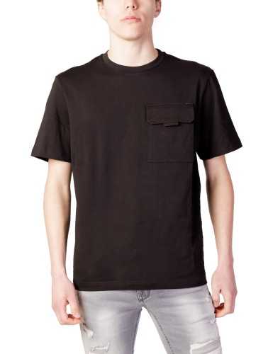 Antony Morato T-Shirt Man