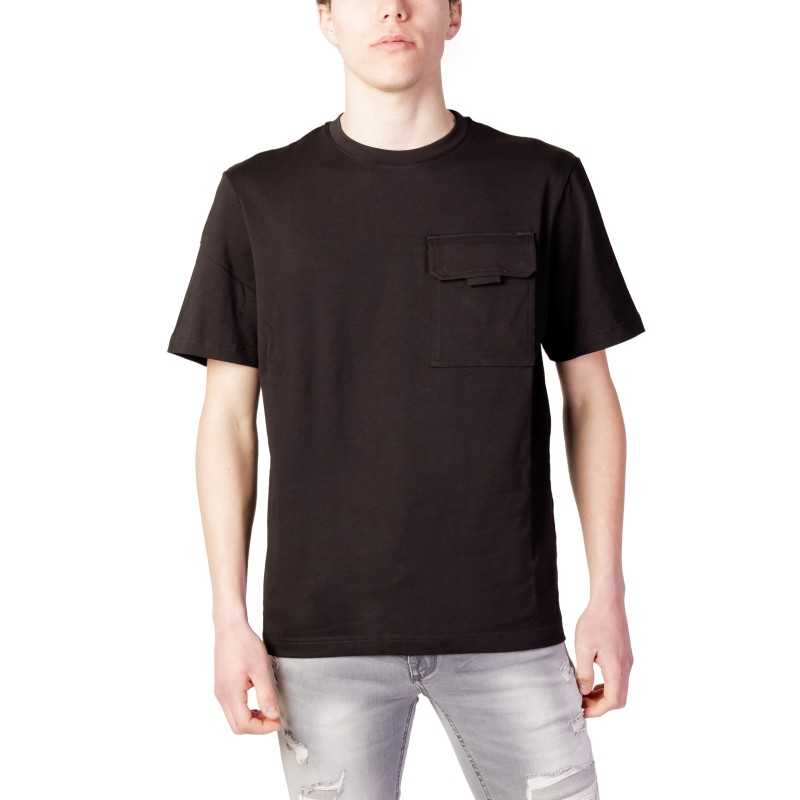 Antony Morato T-Shirt Man