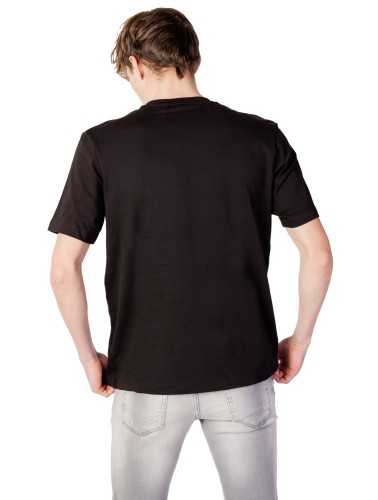 Antony Morato T-Shirt Man