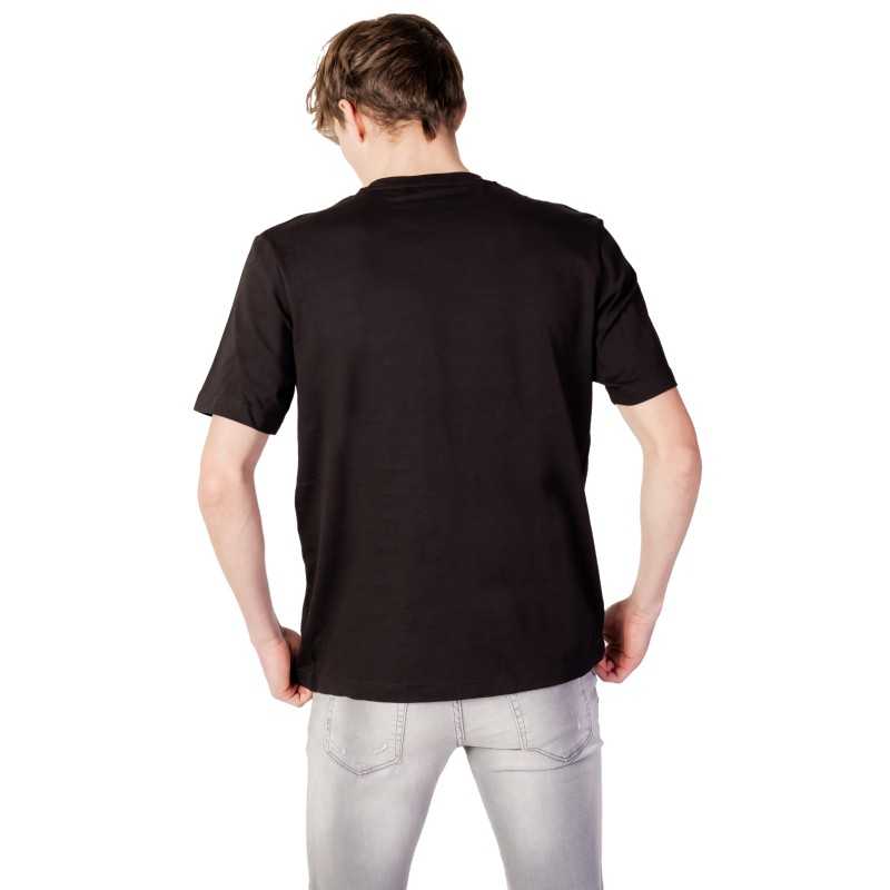 Antony Morato T-Shirt Man