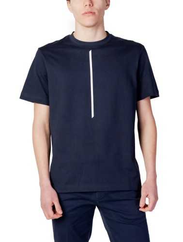 Antony Morato T-Shirt Man