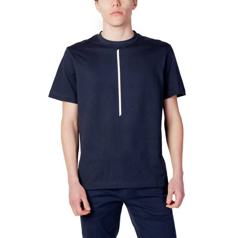 Antony Morato T-Shirt Uomo