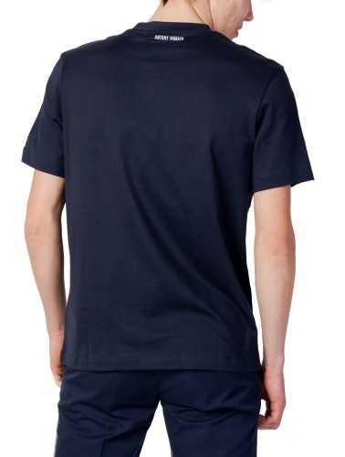 Antony Morato T-Shirt Man