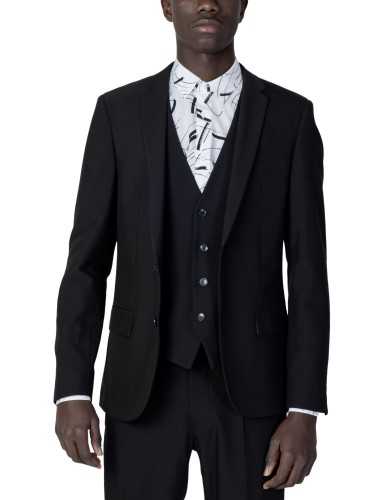 Antony Morato Blazer Man