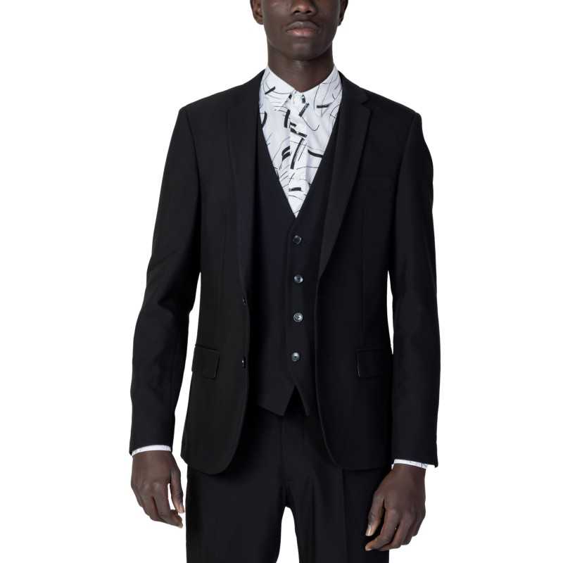 Antony Morato Blazer Man