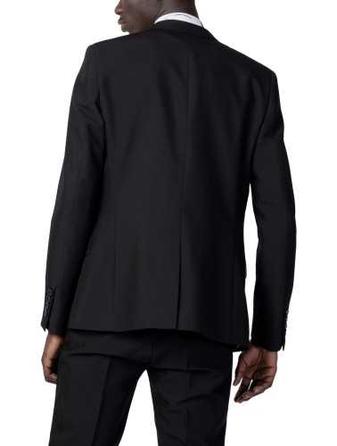 Antony Morato Blazer Man