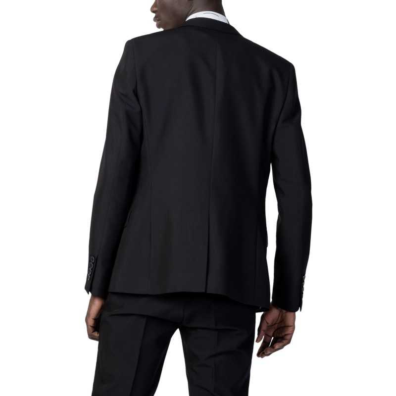 Antony Morato Blazer Man